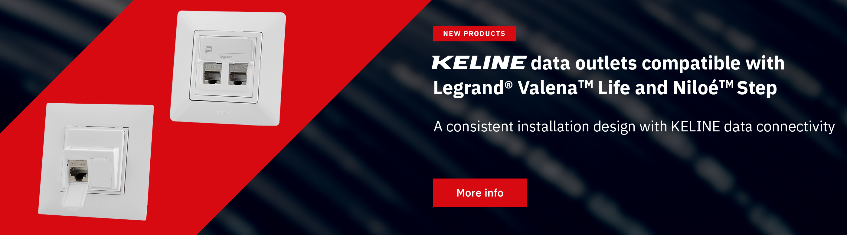 4158-keline-en.png