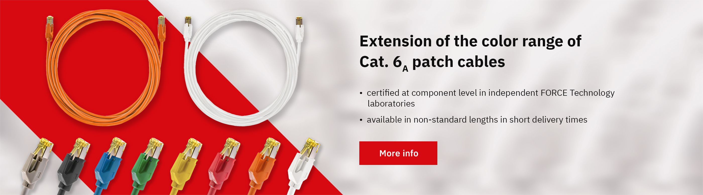 7985-cat6-patch-cable-copy.jpg