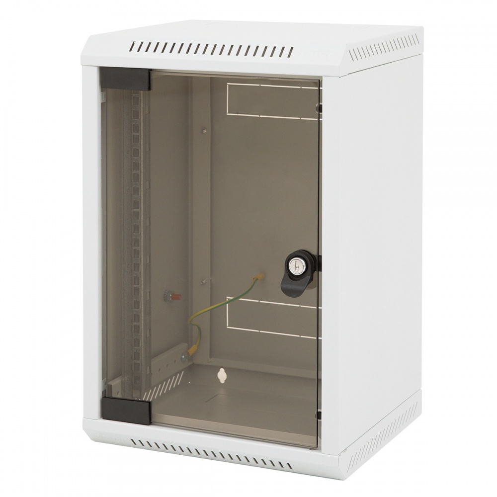 10“ wall-mounted cabinets RBA