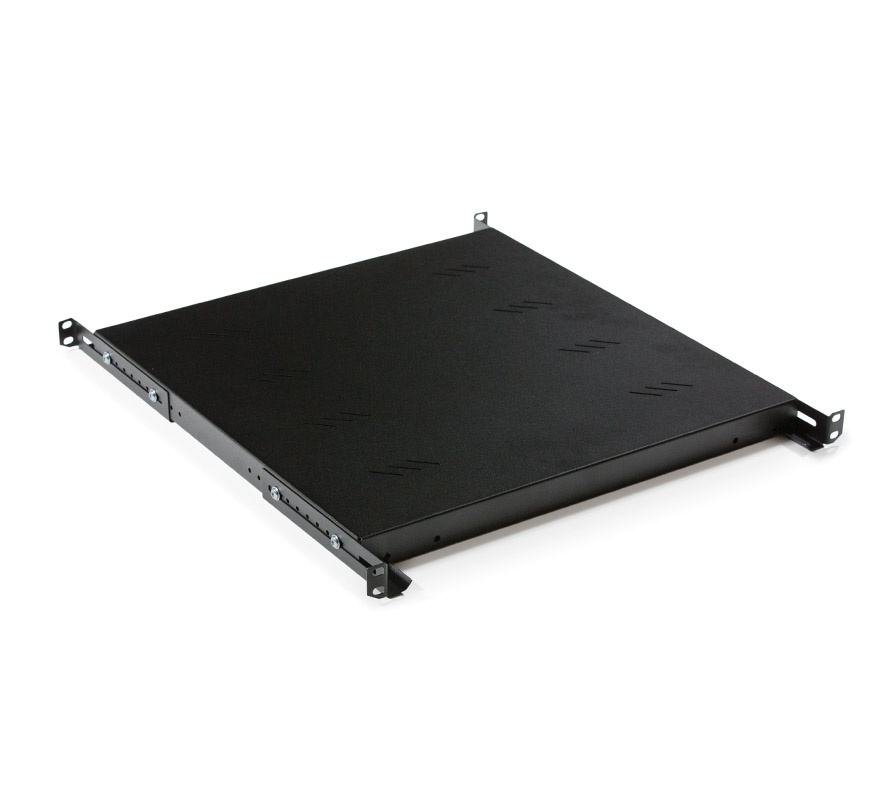 19&ldquo; shelf