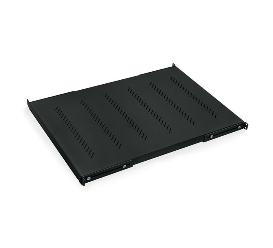 19&ldquo; heavy duty shelf