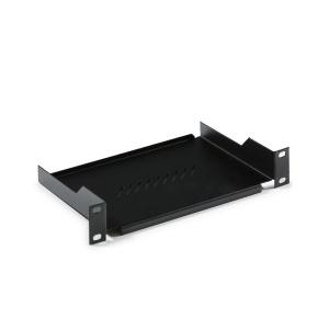 10“ shelf