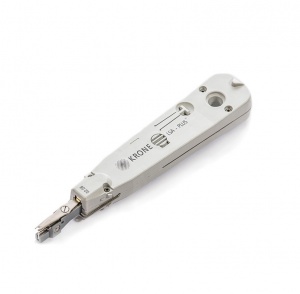 Insertion tool LSA Krone®