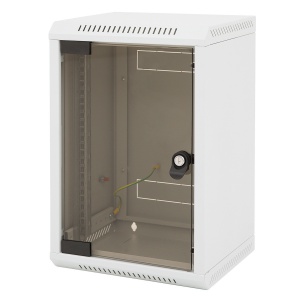 10&ldquo; wall-mounted cabinets RBA