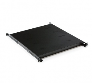 19&ldquo; shelf