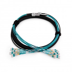 Optical Plug &amp; Play cable&nbsp;