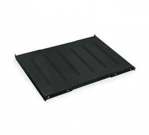 19&ldquo; heavy duty shelf
